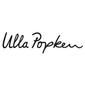 Ulla Popken Coupons