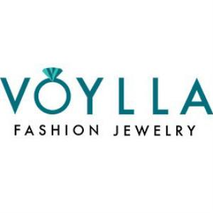 Voylla Coupons