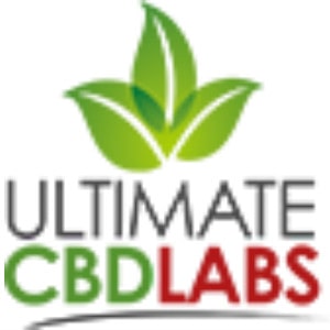 Ultimate CBD Labs  Coupons