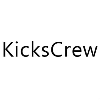 KicksCrew  Coupons