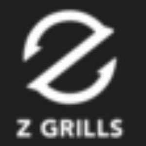 Z Grills  Coupons
