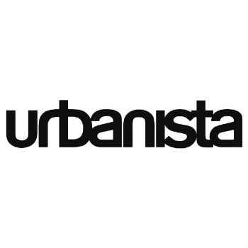 Urbanista Coupons