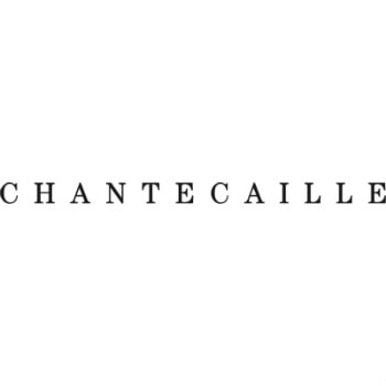 Chantecaille  Coupons