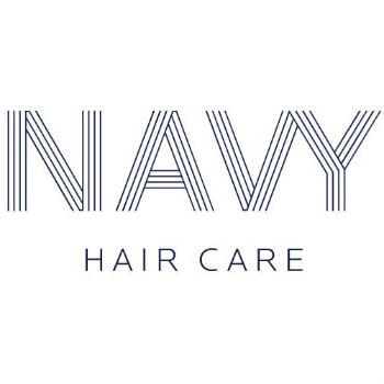 NAVY Hair Care  Coupons