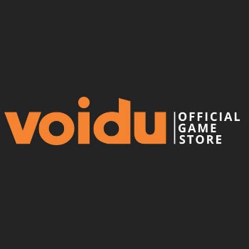 Voidu  Coupons