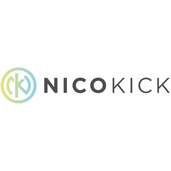 NicoKick  Coupons