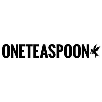 One Teaspoon  Coupons