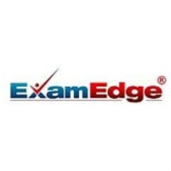 Exam Edge  Coupons