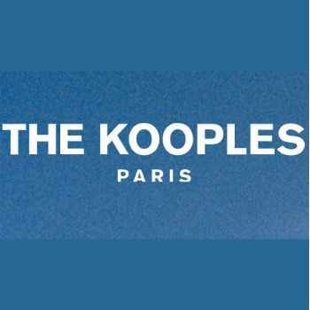 The Kooples  Coupons