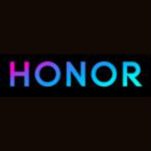 Honor ES Coupons