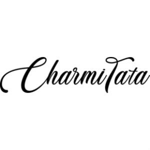 Charmitata Coupons