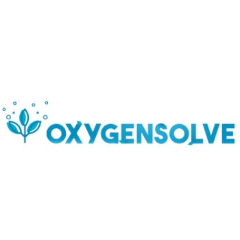 Oxygensolve Coupons