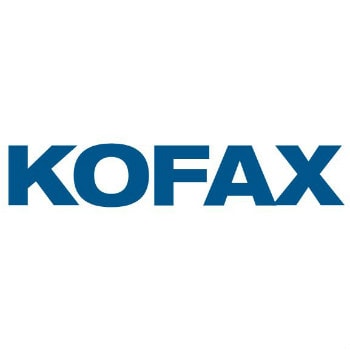 Kofax Coupons