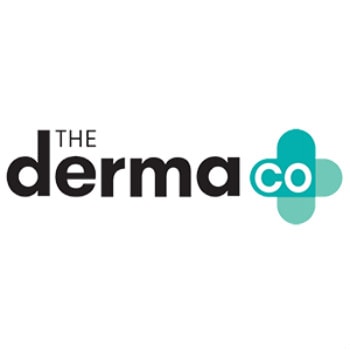 The Derma Co Reviews