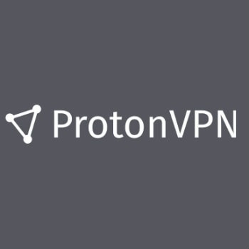 Proton VPN Coupons