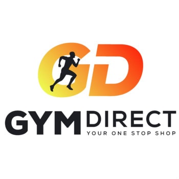 Gym Direct Coupons