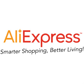 Aliexpress UK Coupons