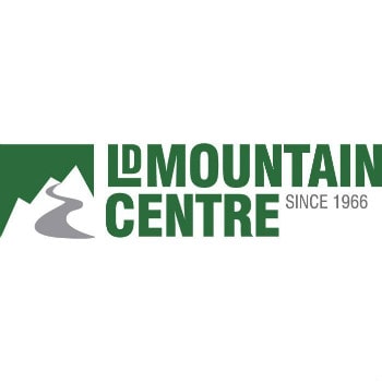 LD Mountain Centre Coupons