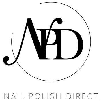 Nail Polish Direct Coupons