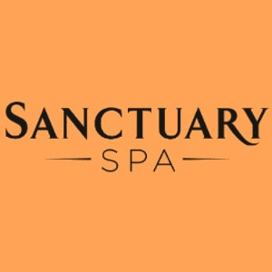 Sanctuary Spa Coupons