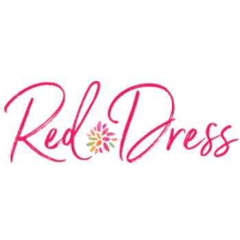 Red Dress Coupons