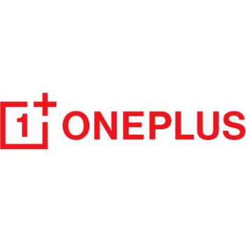 OnePlus UK Coupons