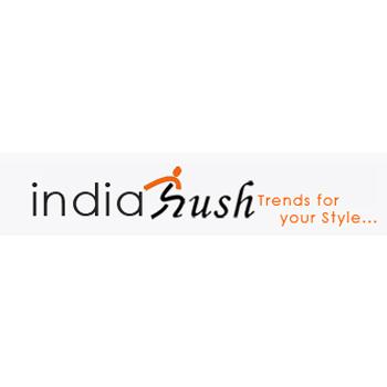 Retailer of Ladies Sarees from Delhi, Delhi by indiarush