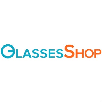 Glasses Shop  Coupons