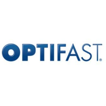 OPTIFAST Coupons