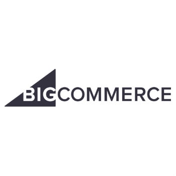 BigCommerce Coupons