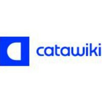 Catawiki NL Coupons