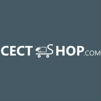 Cect-Shop DE Coupons