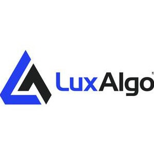 Lux Algo Coupons