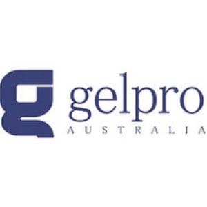 Gelpro Coupons