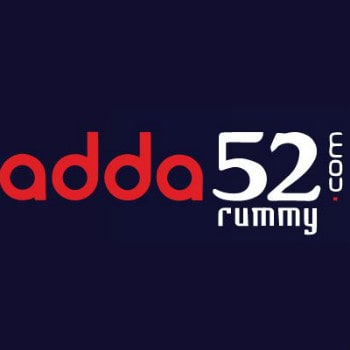 Adda52Rummy Coupons