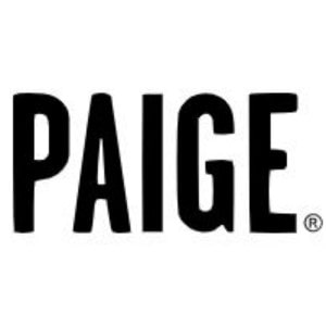 Paige Coupons