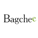 Bagchee