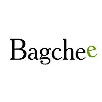 Bagchee