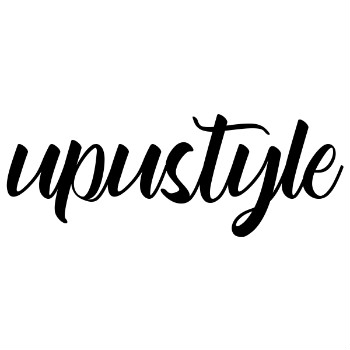 Upustyle Coupons