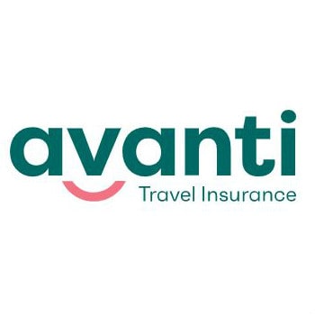 Avanti Travel Insurance Coupons