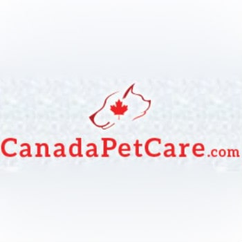 Canada Pet Care: Flat 15% OFF on ALL Orders Site-Wide