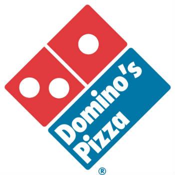 Dominos India Offers Deals