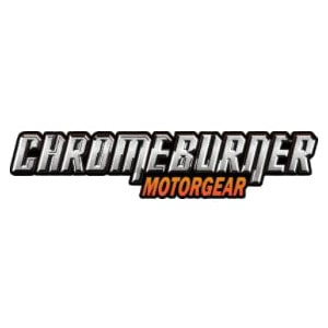 ChromeBurner Coupons