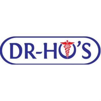 Dr Ho's Coupons