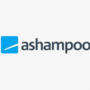 Ashampoo DE Coupons