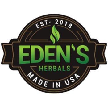 Edens Herbals Coupons