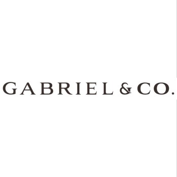 Gabriel & Co Coupons