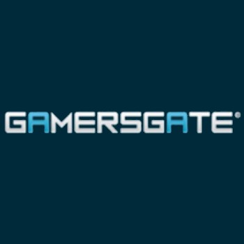 GamersGate  Coupons