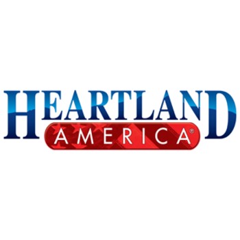 Heartland America  Coupons