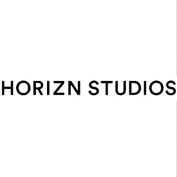 Horizn Studios DE Coupons